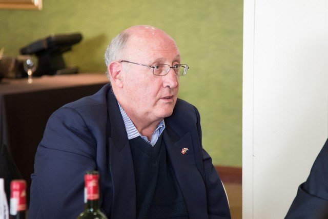 h.e. dr marcus cornaro34